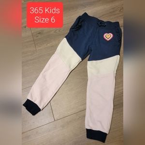 ✨️5 for $20 item!